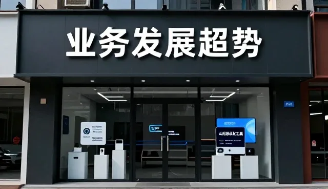 提升办公用品供应中客户体验的实战策略