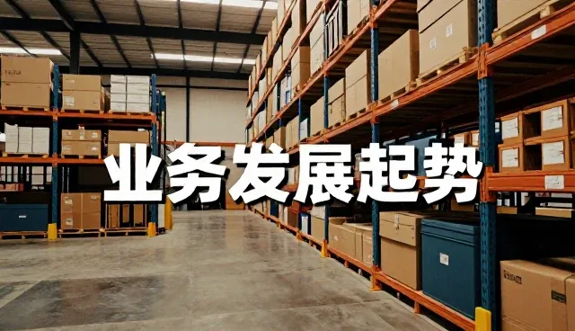 订单处理系统在不同业务场景中的性能表现分析