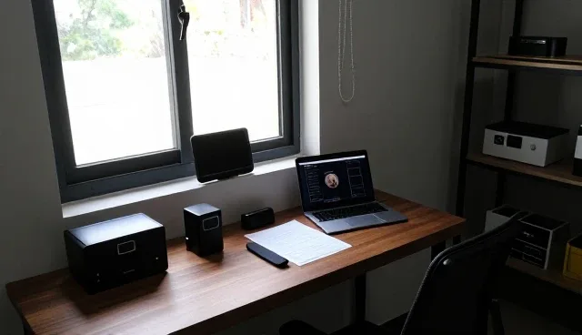 高效物流在商品批发零售中的实际应用与条件分析