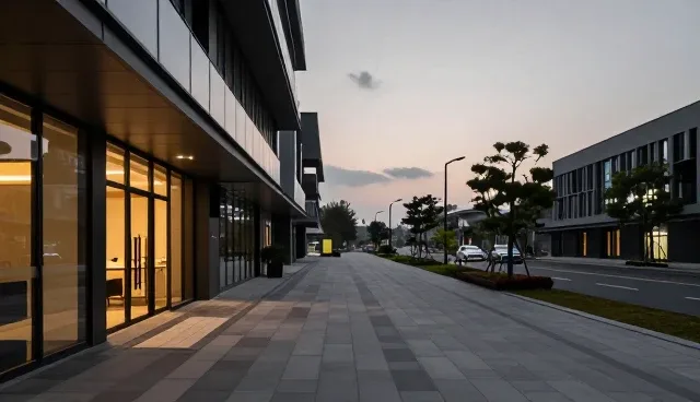 提升订单处理效率的实用技巧与维护要点