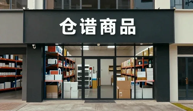 成都金武商贸有限公司分享商品定制使用优势