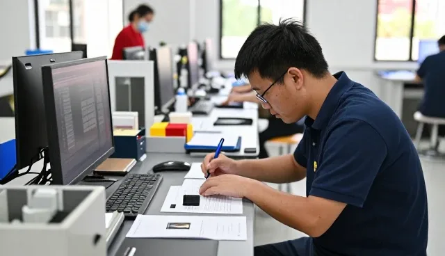 售后响应支持环境下线上店铺运营价值不断提升
