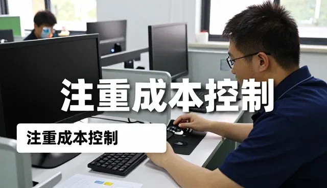 选择成都金武商贸有限公司商品定制服务的几个理由
