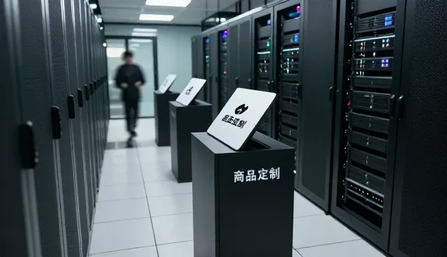 产品维护中的成本控制与业务场景适配策略