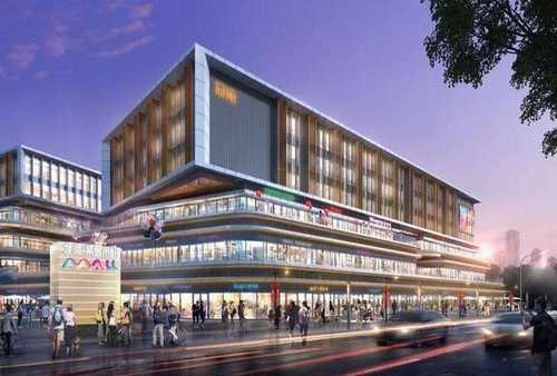 工业氖气哪家好