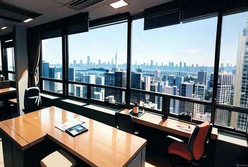 天津品质金刚石锯片多少钱