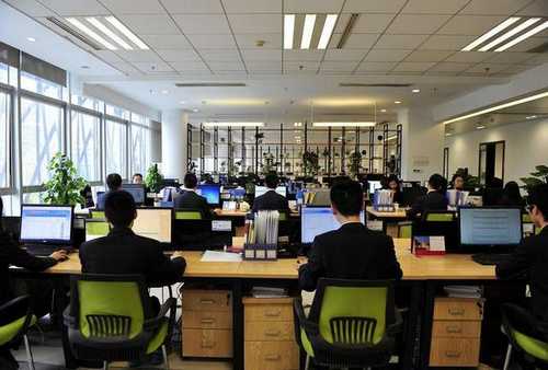 土壤酸度计价钱