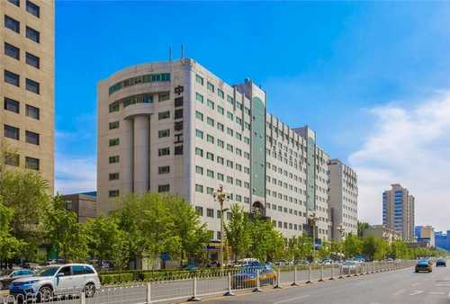 肇庆仓储仓库货架批发商