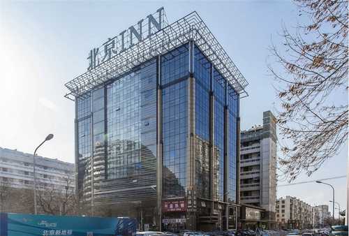 老年人临终关怀养老院服务价格