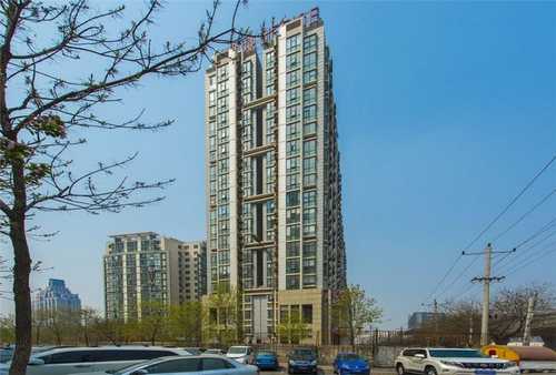 福建进口直流调速器销售代理