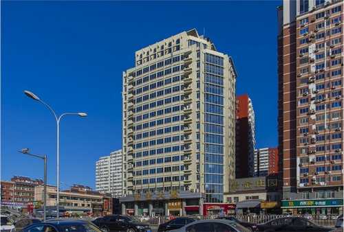 南通观光船厂家现货