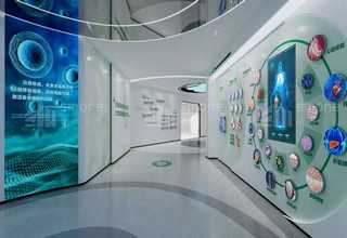 奉贤区基本供应链生产厂家参考价格