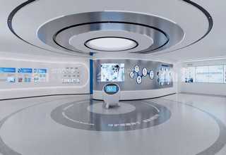 到白俄罗斯海运