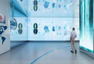 赣州市场人力资源