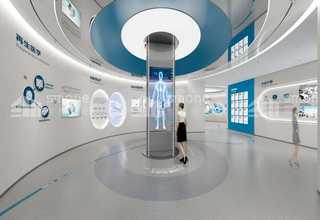 东营田径塑胶场地质量