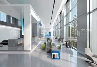 东元变频器维修价格