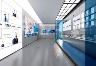 贵州含锌电镀废水设备