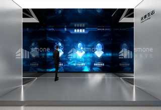 江苏通话声学回声消除算法