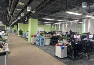 黑龙江专业金属门窗生产厂家