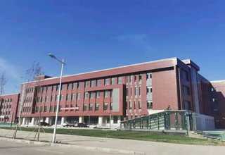 烟台运城酱香型白酒