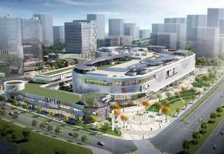 毕节家用台球订制