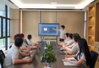 电商塑料回收价位