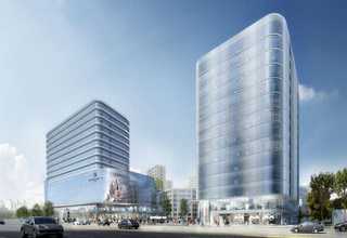 广东整流二极管厂家供应