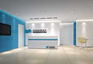 寿光本地抖音推广包括什么