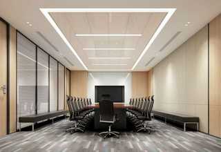 长宁区办**影仪