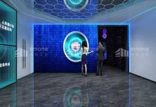 福建专业水冷板多少钱