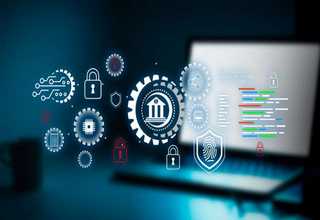 豪华沙发翻新销售公司