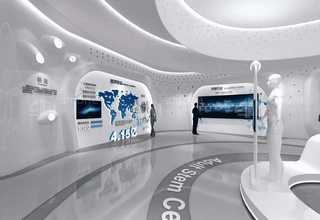 山东质量架空地板出厂价格