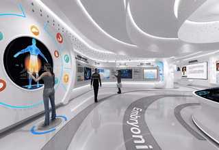 中山玻璃激光加工代加工