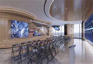 青海运营电钢琴诚信推荐