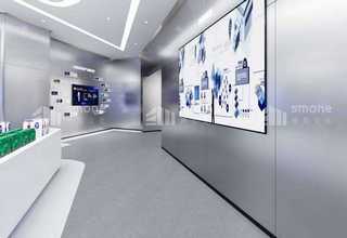 企业微信批量转账怎么查询