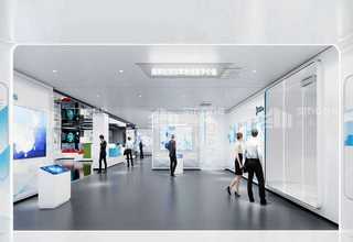 福州定制橱柜定制加盟