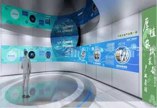 上海浓香型酒品牌