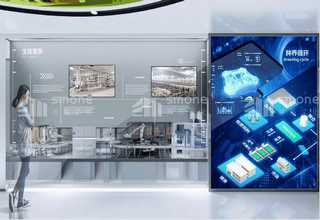 南开区涂抹式面膜精油