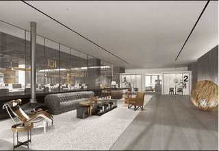 江苏低空厨房油烟净化机批发价格