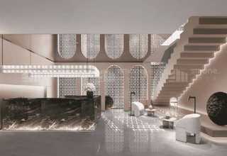 阿勒泰规格齐全采石设备哪家实惠