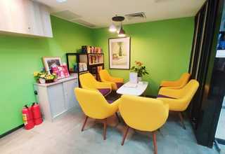 西藏专业光伏组件回收推荐厂家