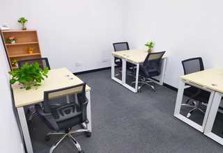 闵行区大型办公家具厂家推荐