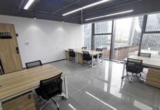 金山区小米手机维修联系电话