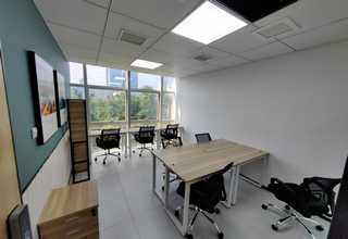 福建笔记本触摸屏设计