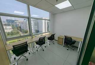 实用日式烤炉怎么使用