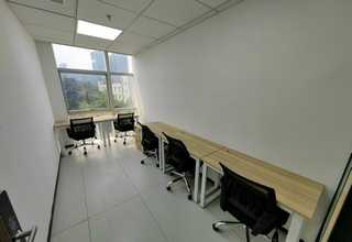 中山成人古琴口碑