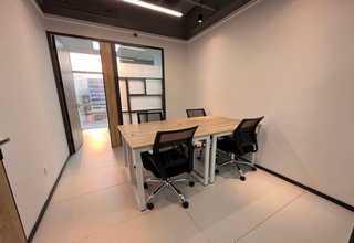 江苏低温冷库管理