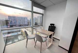 福建专业核磁共振屏蔽工程多少钱