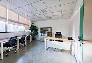 张家港夏季工作服厂家供应