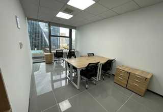 长春非抗爆建筑改造报价